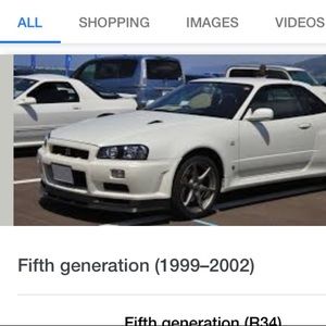 Meet your Posher, Shanton